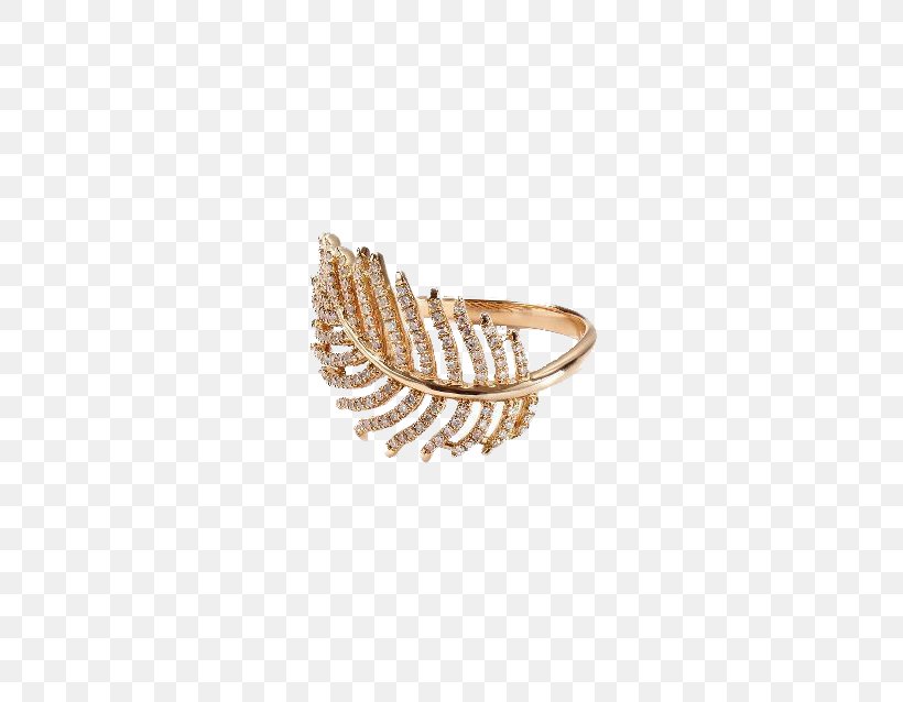 Earring Gold Jewellery Diamond, PNG, 425x638px, Earring, Bangle, Bracelet, Charms Pendants, Choker Download Free
