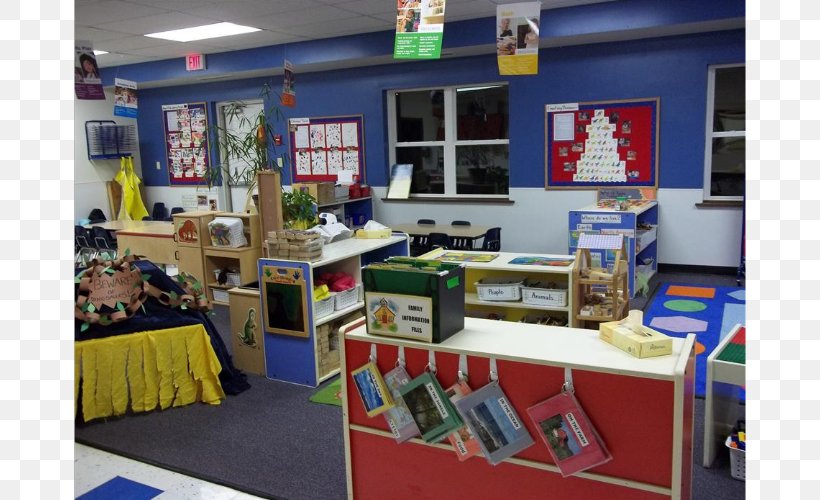 Eden Prairie KinderCare North Library Valley View Road KinderCare Learning Centers, PNG, 800x500px, Library, Classroom, Eden Prairie, Google Classroom, Information Download Free