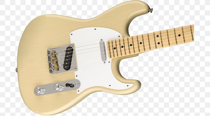 Fender Telecaster Deluxe Fender Musical Instruments Corporation Fender Stratocaster Electric Guitar, PNG, 700x453px, Fender Telecaster, Acoustic Electric Guitar, Bass Guitar, Electric Guitar, Electronic Musical Instrument Download Free
