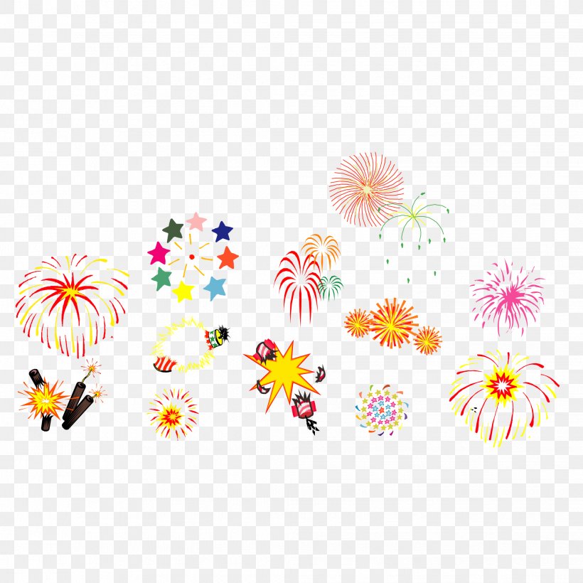 Firecracker Fireworks Chinese New Year Lion Dance, PNG, 2038x2038px, Firecracker, Chinese New Year, Chinoiserie, Dragon Dance, Festival Download Free