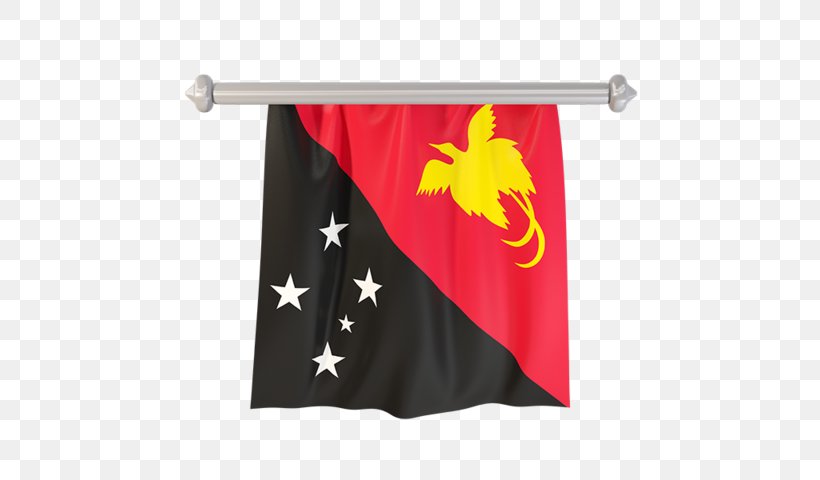 Flag Of Papua New Guinea National Flag Flag Of Australia, PNG, 640x480px, Flag Of Papua New Guinea, Australia, Flag, Flag Of Australia, Flag Of The Philippines Download Free