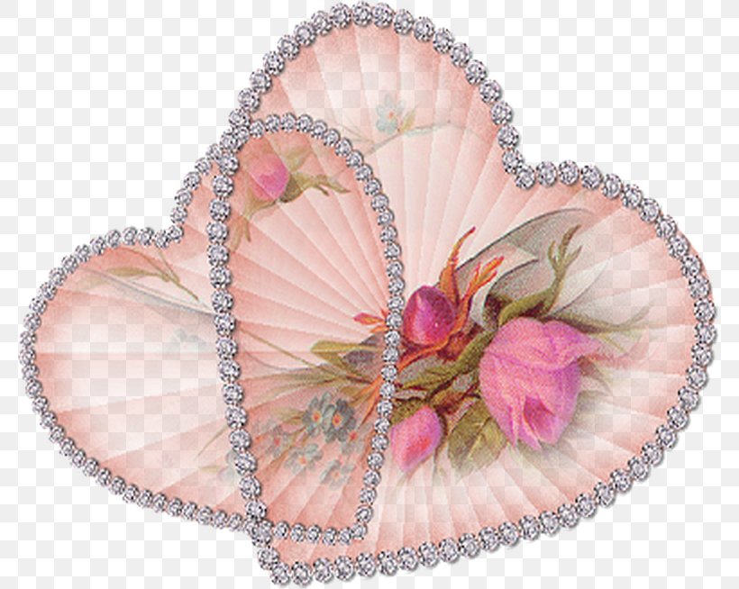 Folk Art Blog Clip Art, PNG, 779x654px, Art, Blog, Butterfly, Cut Flowers, Decoupage Download Free