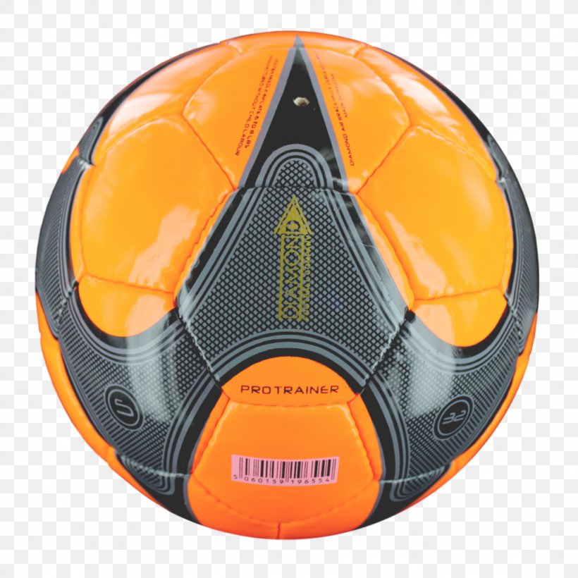 Football Like A Match, PNG, 1024x1024px, Ball, Academy, Football, Headgear, Orange Download Free