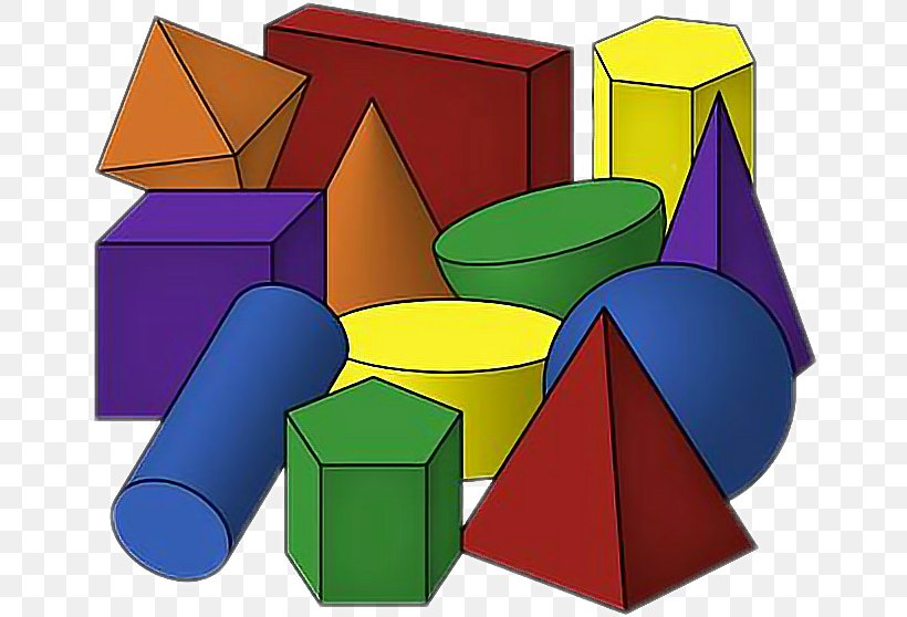 Geometric Shape Background, PNG, 658x558px, Threedimensional Space, Art Lessons, Cylinder, Diagram, Geometric Shape Download Free