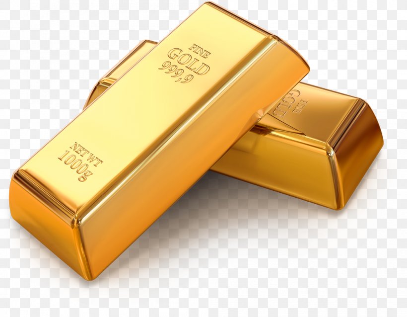 Gold Bar Bullion Precious Metal, PNG, 1003x781px, Gold Bar, Bullion, Carat, Coin, Gold Download Free