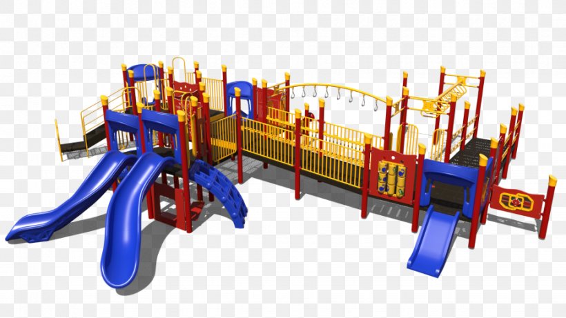 Google Play, PNG, 924x520px, Google Play, Chute, Outdoor Play Equipment, Play, Playground Download Free