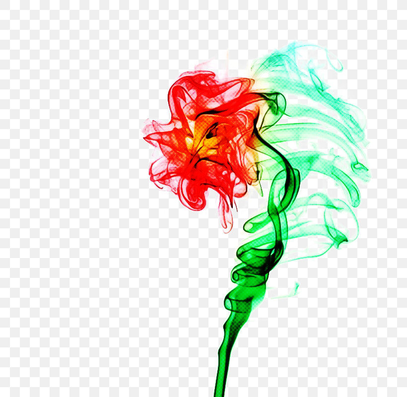 Green Red Flower Plant Stick Candy, PNG, 750x800px, Green, Anthurium, Flower, Hibiscus, Plant Download Free