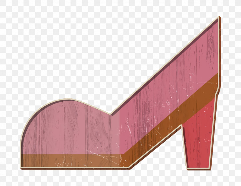 High Heels Icon Shoe Icon Clothes Icon, PNG, 1238x960px, High Heels Icon, Clothes Icon, Footwear, High Heels, Magenta Download Free