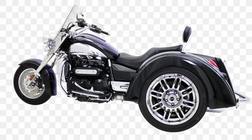 Honda Gold Wing Car Motorized Tricycle Motorcycle, PNG, 1500x839px, Honda, Automotive Design, Automotive Exterior, Automotive Tire, Automotive Wheel System Download Free