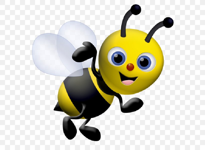 Honey Bee Child Beekeeping Clip Art, PNG, 600x600px, Bee, Animal, Arthropod, Bee Sting, Beehive Download Free