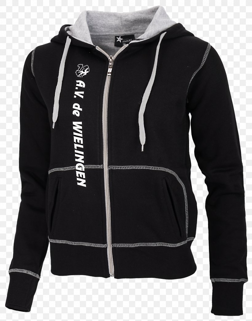 Hoodie Jacket Marmot Gilets Clothing, PNG, 1100x1402px, Hoodie, Black, Clothing, Columbia Sportswear, Down Feather Download Free