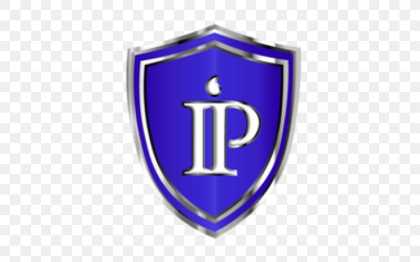 Imperial Program Pte Ltd Logo Emblem Product Brand, PNG, 512x512px, Logo, Brand, Electric Blue, Emblem, Purple Download Free
