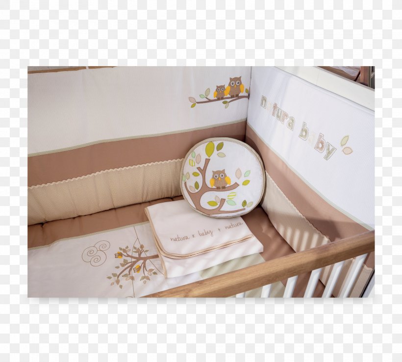 Infant Child Cots Sleep Bed, PNG, 2120x1908px, Infant, Bed, Bedding, Beige, Boy Download Free