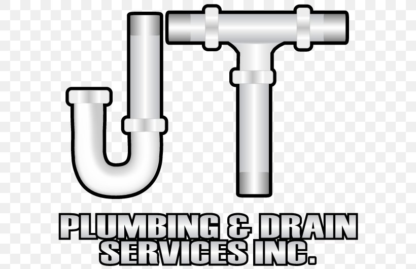 J T Plumbing & Drain Services Inc. Plumbing Fixtures Plumber, PNG, 600x530px, Plumbing, Auto Part, Barrie, Drain, Hardware Download Free
