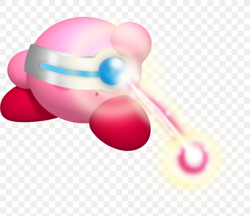 Kirby's Return To Dream Land Kirby's Dream Land Kirby's Adventure Kirby: Triple Deluxe Video Game, PNG, 1048x906px, Kirby Triple Deluxe, Baby Toys, Game, Kirby, Magenta Download Free