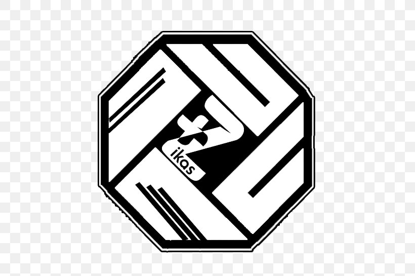 Logo Brand, PNG, 684x545px, Logo, Area, Black, Black And White, Black M Download Free