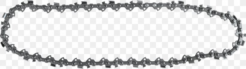 Makita Battery Chainsaw Saw Chain, PNG, 1498x421px, Chainsaw, Black, Black And White, Chain, Diy Store Download Free