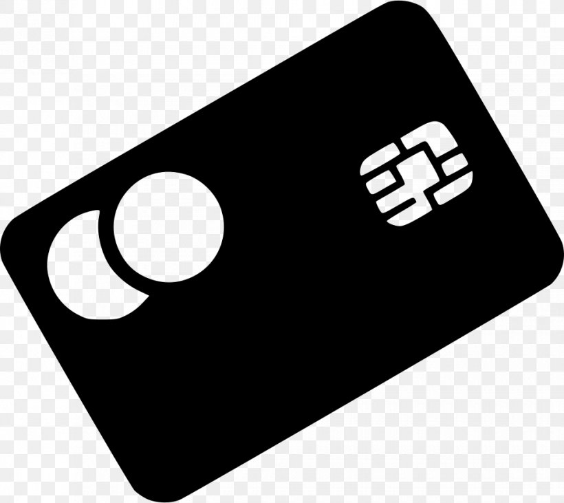 MasterCard Credit Card Debit Card Bank, PNG, 980x874px, Mastercard, Atm Card, Bank, Bank Card, Black Download Free