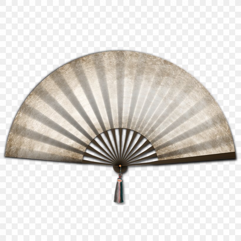 Paper Hand Fan, PNG, 1200x1200px, Paper, Chinoiserie, Decorative Fan, Fan, Hand Fan Download Free