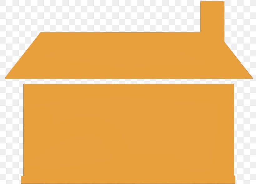 Paper Line Angle, PNG, 804x592px, Paper, Material, Orange, Rectangle, Table Download Free