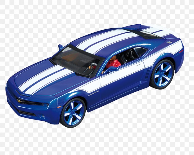 Porsche Carrera GT Chevrolet Camaro Model Car Ferrari 458, PNG, 1181x944px, Car, Audi, Automotive Design, Automotive Exterior, Blue Download Free