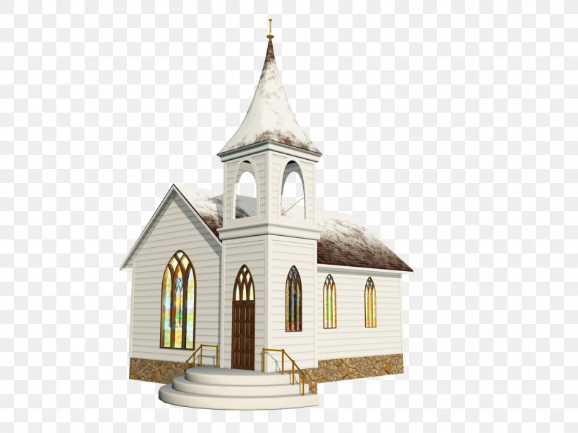 Clip Art Image Desktop Wallpaper Church, PNG, 1600x1200px, Church, Altar In The Catholic Church, Arch, Architecture, Bell Tower Download Free