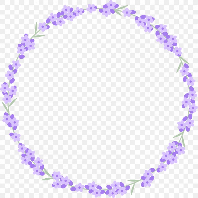 White Frame, PNG, 850x850px, Molding, Body Jewelry, Flower, Information, Lavender Download Free