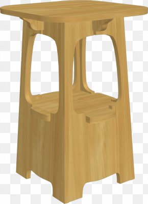Stand Lamp - PVC DOOR MANUFACTURER PLASOPACK INDUSTRIES- BENGALURU Industry Human Feces PNG
