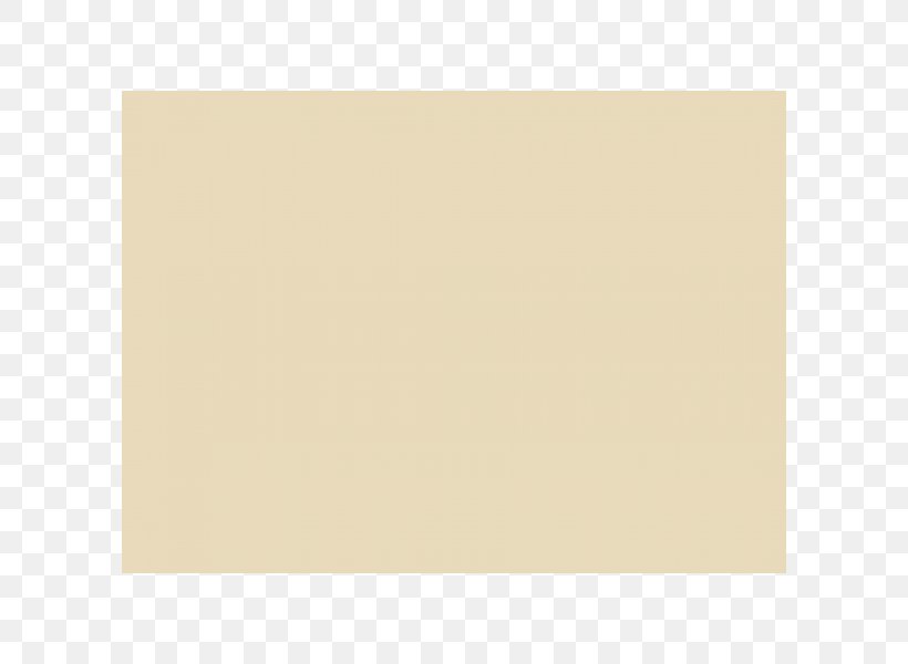 Rectangle, PNG, 600x600px, Rectangle, Beige, Brown Download Free