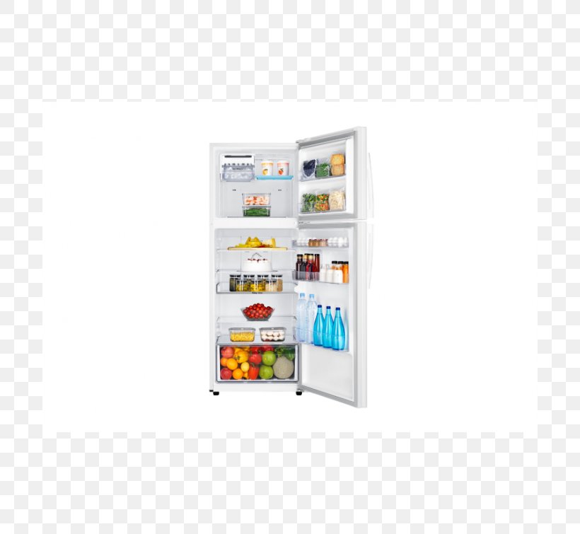 Refrigerator Auto-defrost Samsung Door Freezers, PNG, 700x755px, Refrigerator, Autodefrost, Door, Freezers, Home Appliance Download Free