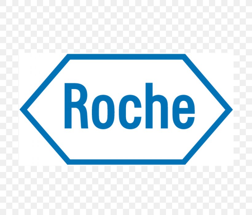 Roche Holding AG Pharmaceutical Industry Roche Diagnostics Roche Pakistan Limited (Diagnostics Division), PNG, 700x700px, Roche Holding Ag, Area, Atezolizumab, Biotechnology, Blue Download Free