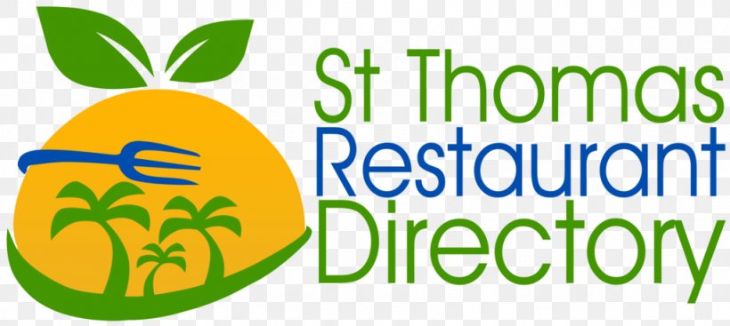 Saint Thomas Travel Vacation Brand, PNG, 1024x459px, Saint Thomas, Area, Behavior, Brand, Cuisine Download Free