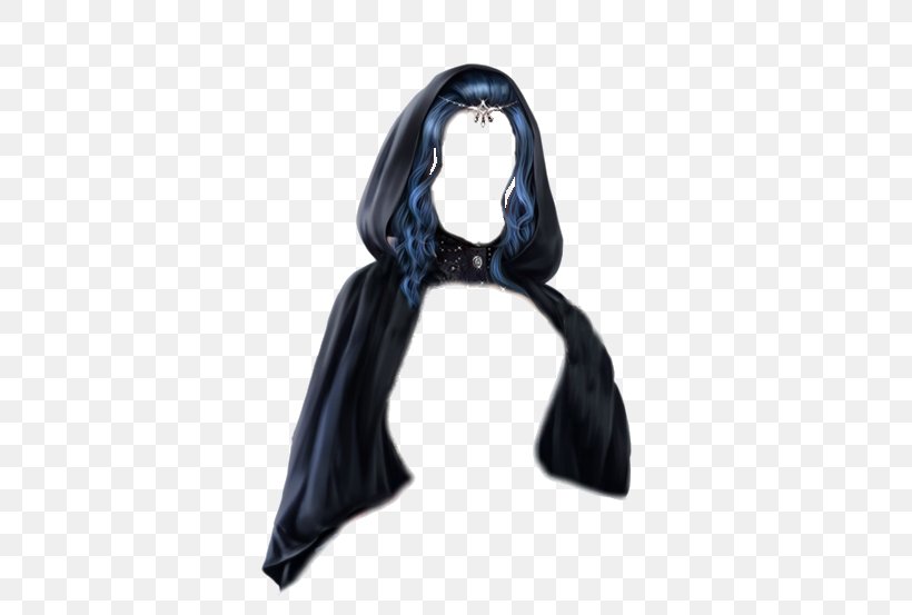 Scarf Neck, PNG, 453x553px, Scarf, Neck, Stole Download Free
