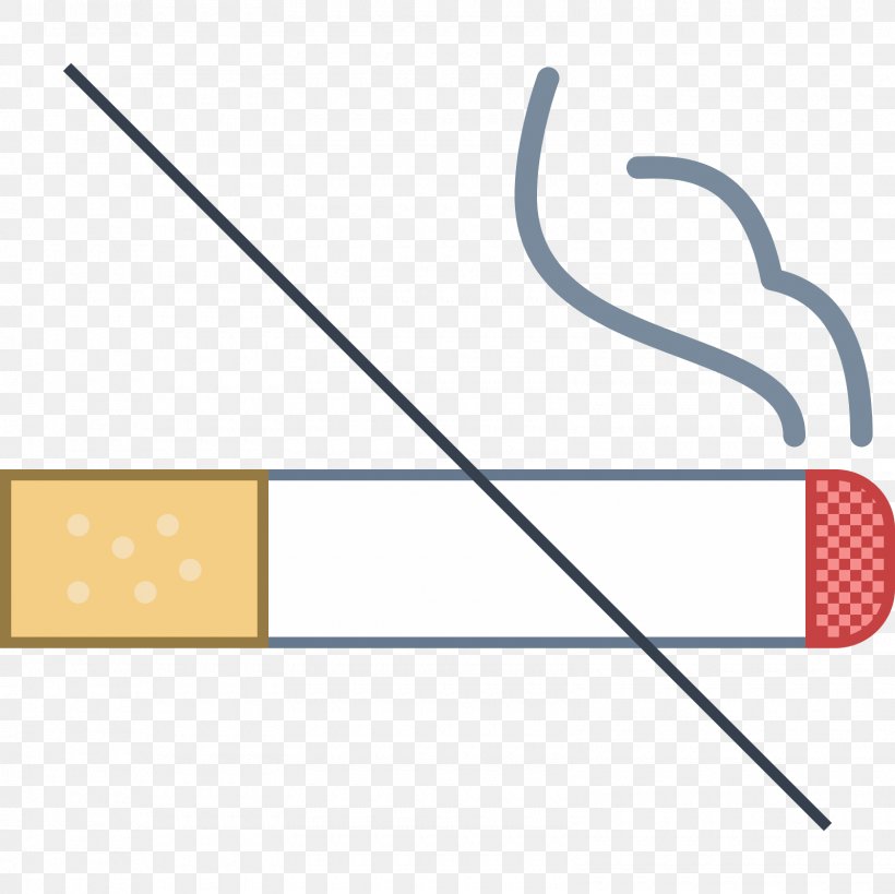 Smoking Ban Electronic Cigarette, PNG, 1600x1600px, Smoking, Area, Cigar, Cigarette, Electronic Cigarette Download Free