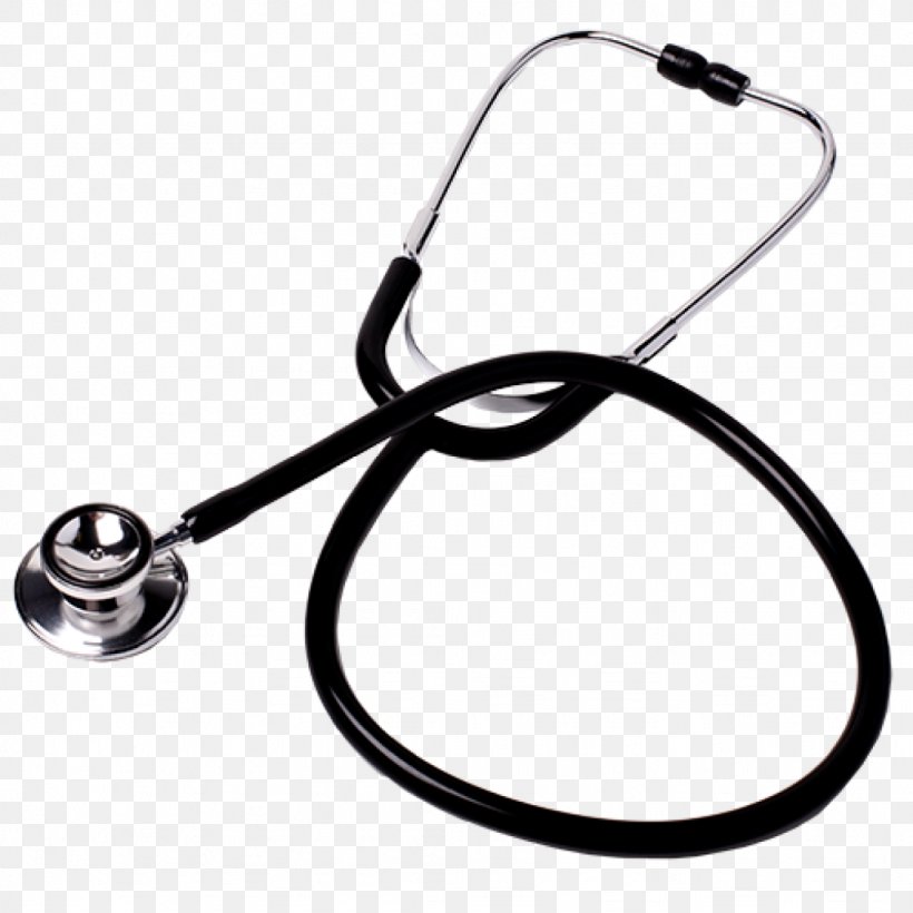 Stethoscope Medicine Ambulance Blood Pressure Measurement Littmann, PNG, 1024x1024px, Stethoscope, Ambulance, Blood Pressure, Blood Pressure Measurement, Blood Pressure Monitors Download Free