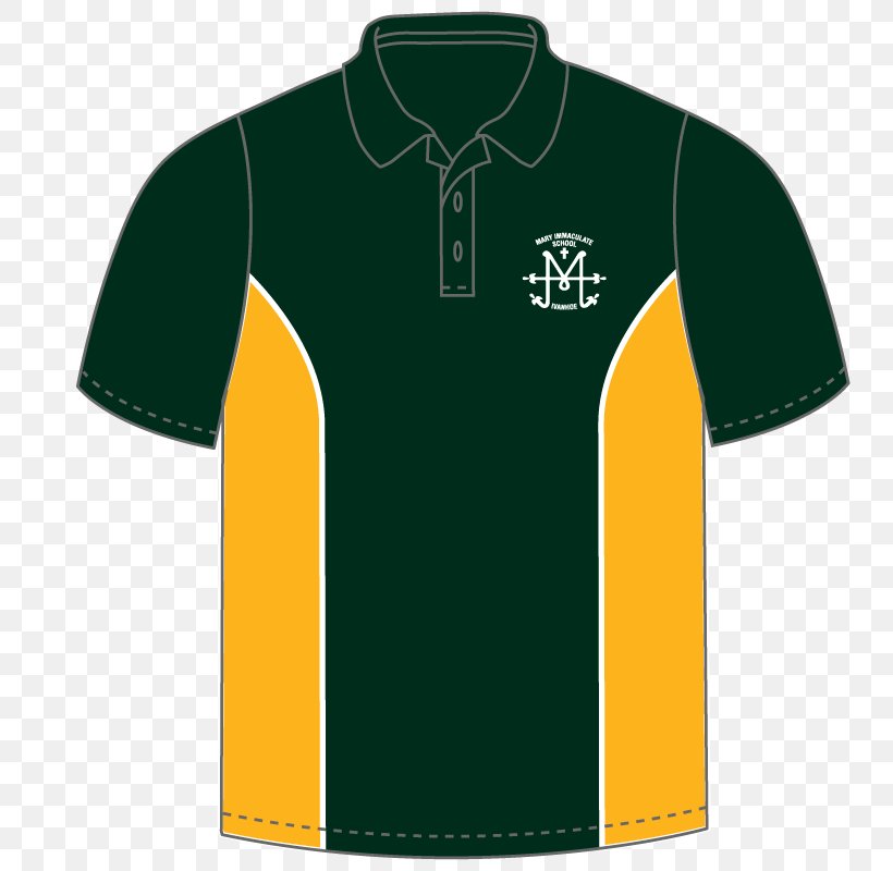 T-shirt Polo Shirt Collar Tennis Polo, PNG, 800x800px, Tshirt, Active Shirt, Brand, Clothing, Collar Download Free