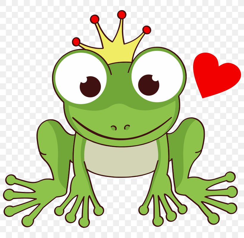 T-shirt Toad True Frog Prince, PNG, 800x800px, Tshirt, Amphibian, Artwork, Cafepress, Cartoon Download Free