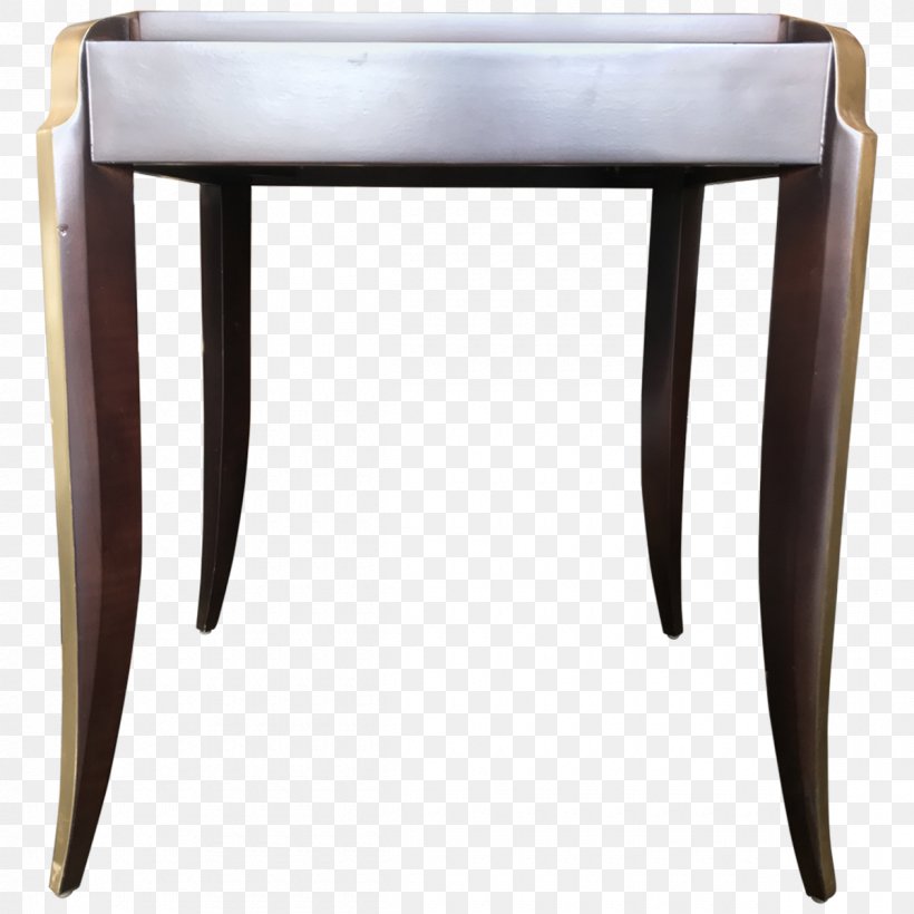 Table Chair Human Feces, PNG, 1200x1200px, Table, Chair, End Table, Feces, Furniture Download Free