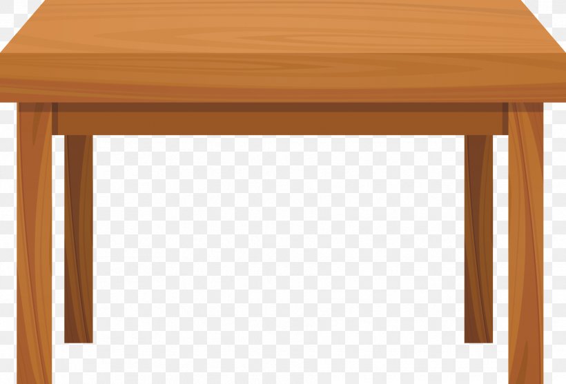 Table Wood Clip Art, PNG, 1826x1241px, Table, Cartoon, Coffee Table, End Table, Furniture Download Free