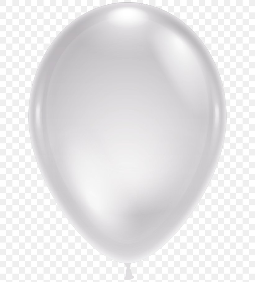 Toy Balloon Balloni Industrial Design, PNG, 652x907px, Balloon, Balloni, Color, Industrial Design, Sorting Download Free