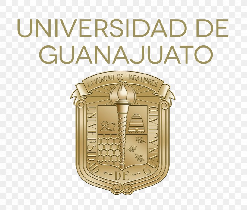 Universidad De Guanajuato Brass Product Design University, PNG, 1654x1407px, Guanajuato, Brand, Brass, Metal, Orchestra Download Free