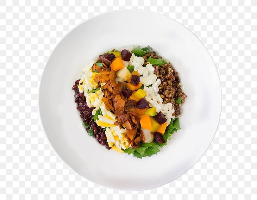 Vegetarian Cuisine Chicken Salad Tuna Salad Swiss Chalet Rotisserie & Grill Israeli Salad, PNG, 640x640px, Vegetarian Cuisine, Aroma Espresso Bar, Chicken Salad, Commodity, Cuisine Download Free