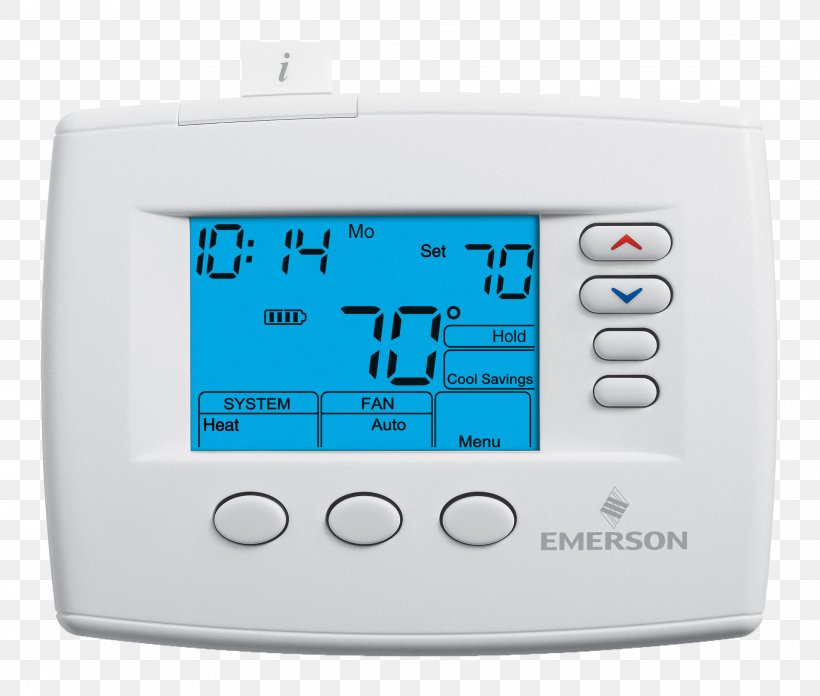 White-Rodgers 1F85-0477 Programmable Thermostat White-Rodgers 1F85-277 Heat Pump, PNG, 2142x1820px, Whiterodgers 1f850477, Berogailu, Electronics, Hardware, Heat Download Free