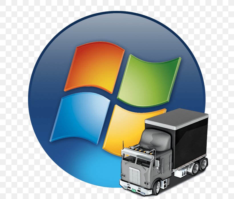 Windows 7 Microsoft Windows Service Pack Windows Vista Windows Update, PNG, 700x700px, Windows 7, Computer, Computer Software, Easybcd, Installation Download Free