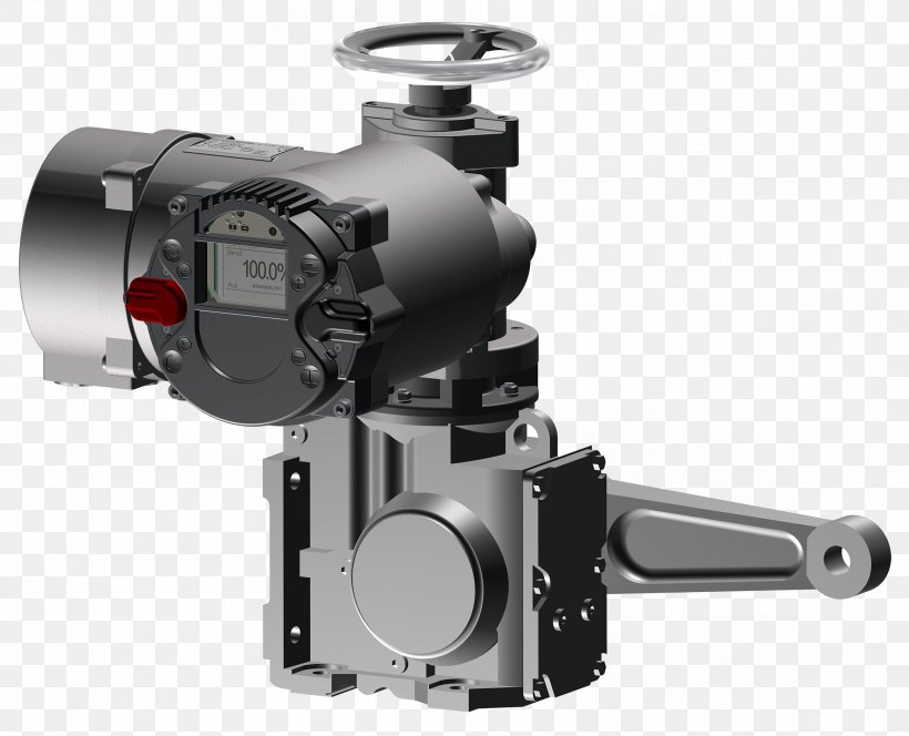 Worm Drive Rotary Actuator Mechanism Gear, PNG, 2328x1886px, Worm Drive, Actuator, Camera Accessory, Electric Motor, Electricity Download Free