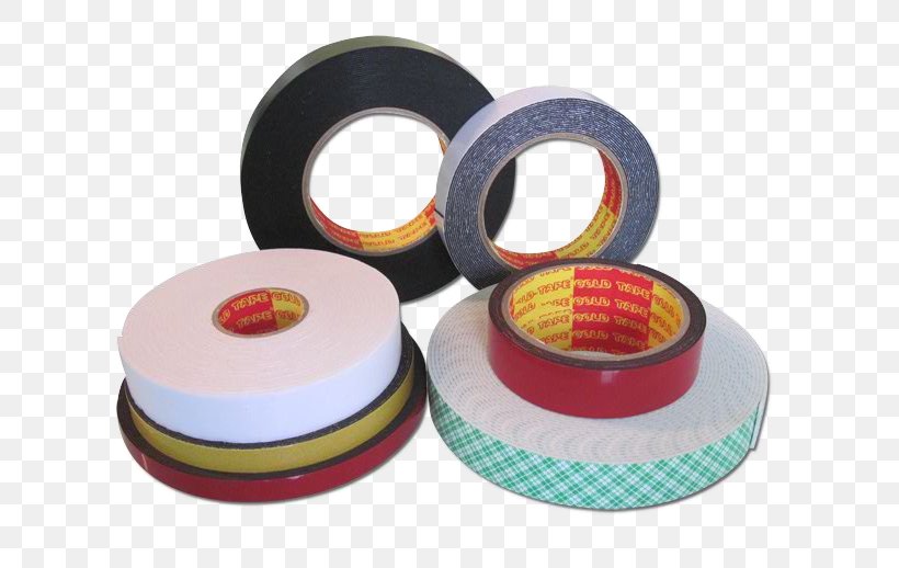 Adhesive Tape Paper Material Box-sealing Tape, PNG, 709x518px, Adhesive Tape, Adhesive, Box, Boxsealing Tape, Doublesided Tape Download Free