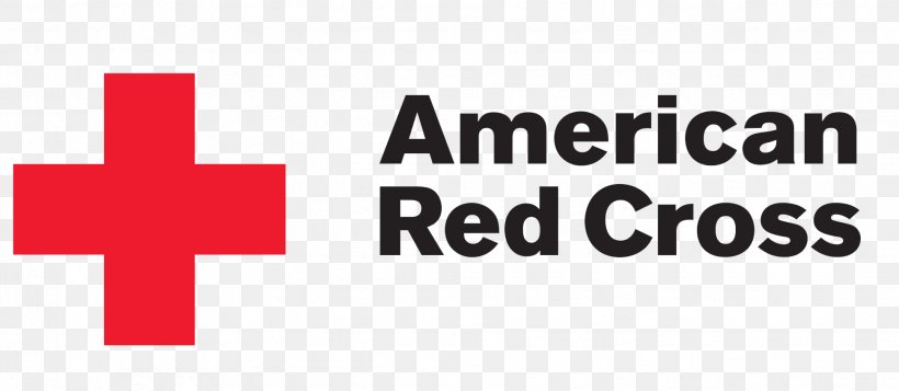 American Red Cross Disaster Emergency Management Donation, PNG, 1942x846px, American Red Cross, Area, Brand, Charitable Organization, Diagram Download Free