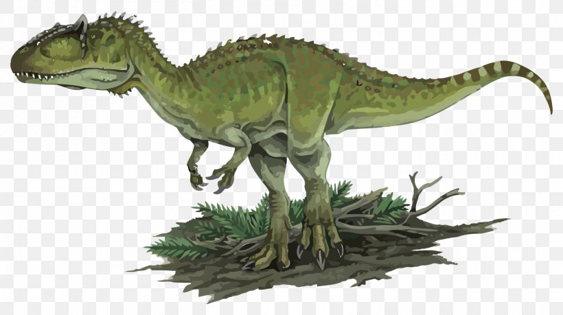 ARK: Survival Evolved Tyrannosaurus Carcharodontosaurus Giganotosaurus Velociraptor, PNG, 1500x841px, Ark Survival Evolved, Allosauridae, Carcharodontosaurus, Dinosaur, Eoraptor Lunensis Download Free