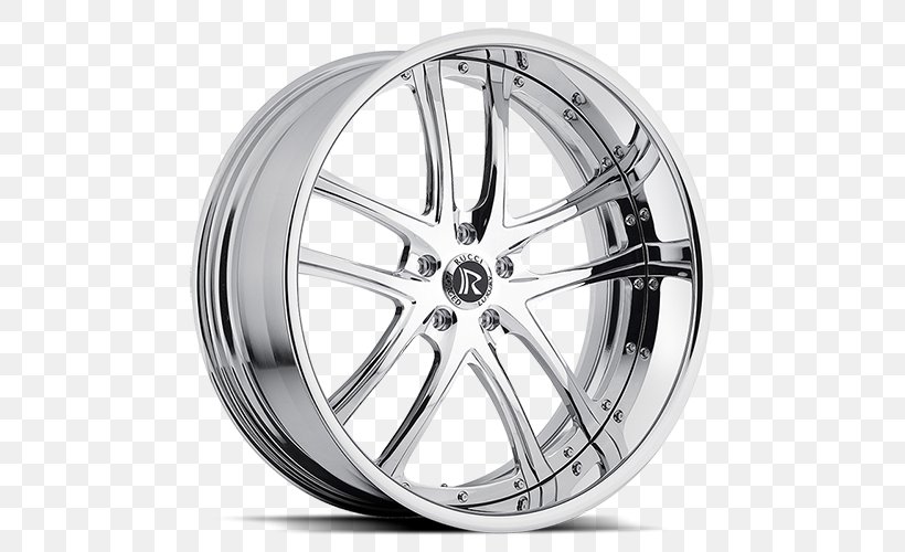 Asanti Rim Car Forging Tire, PNG, 500x500px, Asanti, Alloy Wheel, Auto Part, Automotive Design, Automotive Tire Download Free