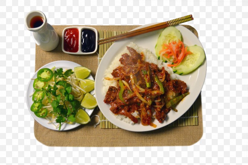 Asian Cuisine Curry Vietnamese Cuisine Vegetarian Cuisine Lunch, PNG, 1024x683px, Asian Cuisine, Asian Food, Breakfast, Coconut Milk, Cuisine Download Free
